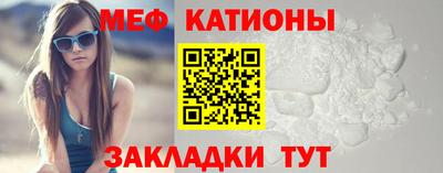 a pvp Заволжье