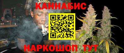 mix Ирбит