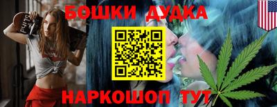 a pvp Заволжье