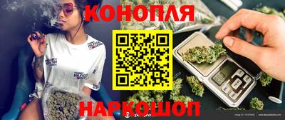 a pvp Заволжье