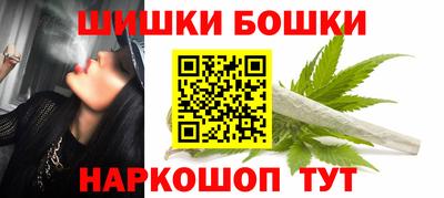 mix Ирбит