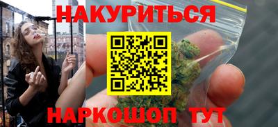a pvp Заволжье